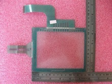 Original MITSUBISHI 7.1" A953GOT-SBD Touch Screen Panel Glass Screen Panel Digitizer Panel
